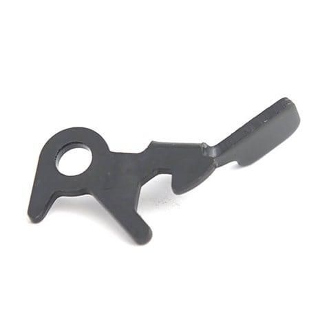 Siruba-Overlok-K-Seri-Yan-Kapak-Mandali-c0a3.jpg Siruba Overlok K Seri Yan Kapak Mandalı Yayı Ve Vidası / KB202+KB203+SK279+KB205 - Konfeksiyon Sepeti