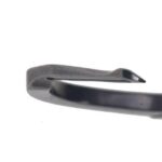 Siruba Overlok K Seri Zincir Lüper / KM203 2 Siruba-Overlok-K-Seri-Zincir-Luper-KM20-a1ce.jpg