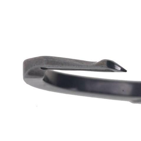 Siruba-Overlok-K-Seri-Zincir-Luper-KM20-a1ce.jpg Siruba Overlok K Seri Zincir Lüper / KM203 - Konfeksiyon Sepeti