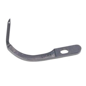 Siruba Overlok K Seri Zincir Lüper / KM203 - Konfeksiyon Sepeti