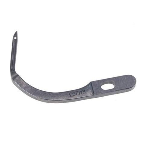 Siruba-Overlok-K-Seri-Zincir-Luper-KM20-a9fa.jpg Siruba Overlok K Seri Zincir Lüper / KM203 - Konfeksiyon Sepeti