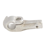 Siruba Overlok K Seri Zincir Lüper Kütüğü / KM201 2 Siruba-Overlok-K-Seri-Zincir-Luper-Kutug-89fe.png