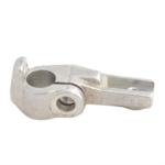 Siruba Overlok K Seri Zincir Lüper Kütüğü / KM201 1 Siruba-Overlok-K-Seri-Zincir-Luper-Kutug-c1be.png