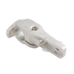 Siruba Overlok K Seri Zincir Lüper Kütüğü / KM201 3 Siruba-Overlok-K-Seri-Zincir-Luper-Kutug-cd79.png