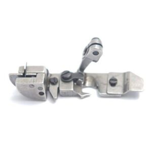 Siruba Overlok Kıstırma Ayak Special / P253/F374 - Konfeksiyon Sepeti