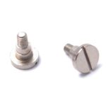 Siruba Overlok Kıstırma Büyük Vida 4 No 1 Siruba-Overlok-Kistirma-Buyuk-Vida-4-No-5a98.jpg