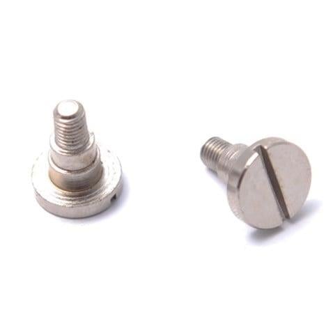 Siruba-Overlok-Kistirma-Buyuk-Vida-4-No-5a98.jpg Siruba Overlok Kıstırma Büyük Vida 4 No - Konfeksiyon Sepeti