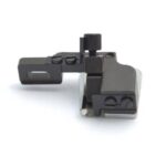 Siruba Overlok Kıstırma Kütüğü / BK08F-A 1 Siruba-Overlok-Kistirma-Kutugu-BK08F-A-2669.jpg