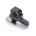 Siruba Overlok Kıstırma Kütüğü / BK08F-A 2 Siruba-Overlok-Kistirma-Kutugu-BK08F-A-6895.jpg