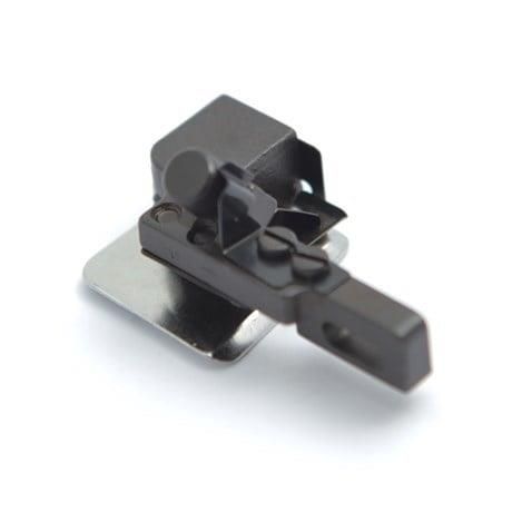 Siruba-Overlok-Kistirma-Kutugu-BK08F-A-6895.jpg Siruba Overlok Kıstırma Kütüğü / BK08F-A - Konfeksiyon Sepeti