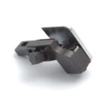 Siruba Overlok Kıstırma Kütüğü / BK08F-A 3 Siruba-Overlok-Kistirma-Kutugu-BK08F-A-69a9.jpg