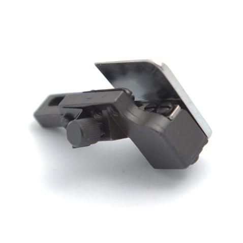 Siruba-Overlok-Kistirma-Kutugu-BK08F-A-69a9.jpg Siruba Overlok Kıstırma Kütüğü / BK08F-A - Konfeksiyon Sepeti