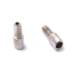 Siruba Overlok Kıstırma Ön Arka Halat Yuva - Konfeksiyon Sepeti