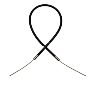 Siruba Overlok Kıstırma Teli / GB13-1 - Konfeksiyon Sepeti