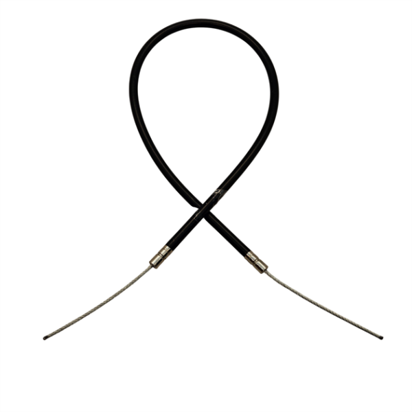 Siruba Overlok Kıstırma Teli / GB13-1 - Konfeksiyon Sepeti