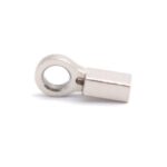 Siruba Overlok Kıstırma Vidası / GB12-E 2 Siruba-Overlok-Kistirma-Vidasi-GB12-E-8f7f.jpg