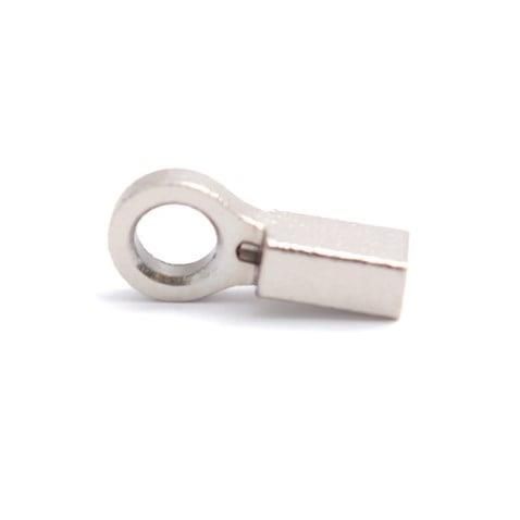 Siruba-Overlok-Kistirma-Vidasi-GB12-E-8f7f.jpg Siruba Overlok Kıstırma Vidası / GB12-E - Konfeksiyon Sepeti