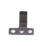 Siruba Overlok Kıstırma Yayı / BK08F-1 1 Siruba-Overlok-Kistirma-Yayi-BK08F-1-2c01.jpg