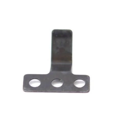 Siruba-Overlok-Kistirma-Yayi-BK08F-1-2c01.jpg Siruba Overlok Kıstırma Yayı / BK08F-1 - Konfeksiyon Sepeti