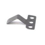 Siruba Overlok Kıstırma Yayı / BK08F-1 2 Siruba-Overlok-Kistirma-Yayi-BK08F-1-f34f.jpg