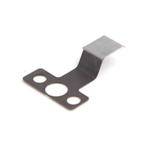 Siruba Overlok Kıstırma Yayı / BK08F-2 - Konfeksiyon Sepeti