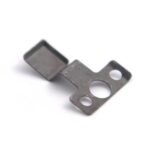 Siruba Overlok Kıstırma Yayı / BK08F-2 2 Siruba-Overlok-Kistirma-Yayi-BK08F-2-2012.jpg