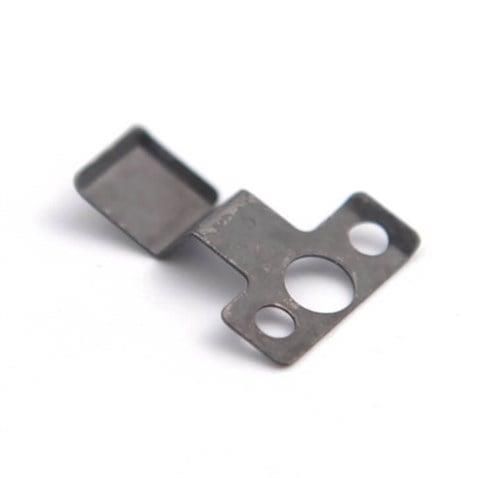 Siruba-Overlok-Kistirma-Yayi-BK08F-2-2012.jpg Siruba Overlok Kıstırma Yayı / BK08F-2 - Konfeksiyon Sepeti