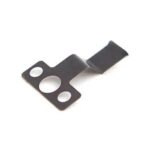 Siruba Overlok Kıstırma Yayı / BK08F-2 2 Siruba-Overlok-Kistirma-Yayi-BK08F-2-d37b.jpg