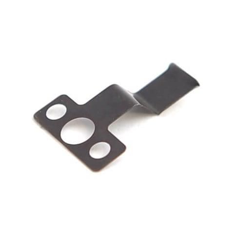 Siruba-Overlok-Kistirma-Yayi-BK08F-2-d37b.jpg Siruba Overlok Kıstırma Yayı / BK08F-2 - Konfeksiyon Sepeti