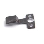 Siruba Overlok Kıstırma Yayı / BK08F-2 1 Siruba-Overlok-Kistirma-Yayi-BK08F-2-d94f.jpg