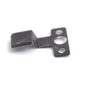 Siruba Overlok Kıstırma Yayı / BK08F-2 - Konfeksiyon Sepeti