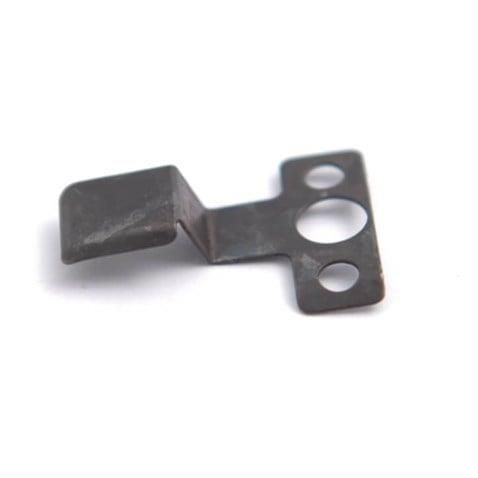 Siruba-Overlok-Kistirma-Yayi-BK08F-2-d94f.jpg Siruba Overlok Kıstırma Yayı / BK08F-2 - Konfeksiyon Sepeti