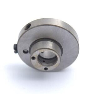 Siruba Overlok Komple Eksantrik / KP18-A - Konfeksiyon Sepeti