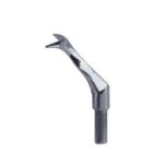 Siruba Overlok Makinesi Kör Lüper LP21 1 Siruba-Overlok-Kor-Luper-LP21-412f.jpg