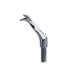 Siruba Overlok Kör Lüper / LP21 - Konfeksiyon Sepeti