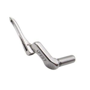 Siruba Overlok Lüper / LP227 - Konfeksiyon Sepeti