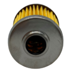Siruba-Overlok-Metal-Suzgec-Yag-Filtresi-3c3d.png
