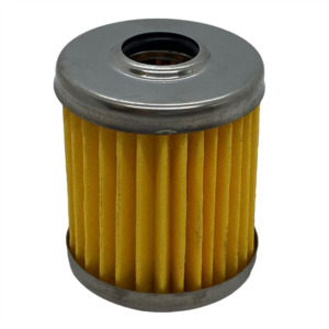 Siruba Overlok Metal Süzgeç Yağ Filtresi / KT14 - Konfeksiyon Sepeti