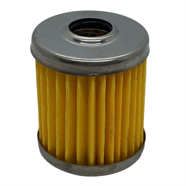 Siruba Overlok Metal Süzgeç Yağ Filtresi / KT14 - Konfeksiyon Sepeti