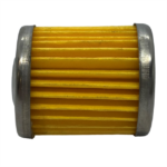 Siruba-Overlok-Metal-Suzgec-Yag-Filtresi-e52b.png