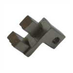 Siruba Overlok Ön Dişli / D006 3 Siruba-Overlok-On-Disli-D006-a594.png