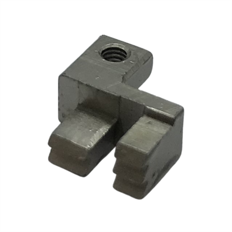 Siruba-Overlok-On-Disli-D006-aae0.png Siruba Overlok Ön Dişli / D006 - Konfeksiyon Sepeti