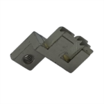 Siruba Overlok Ön Dişli / D006 1 Siruba-Overlok-On-Disli-D006-ad9a.png