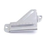 Siruba Overlok Ön İp Yolu / KJ61 1 Siruba-Overlok-On-Ip-Yolu-KJ61-5945.jpg