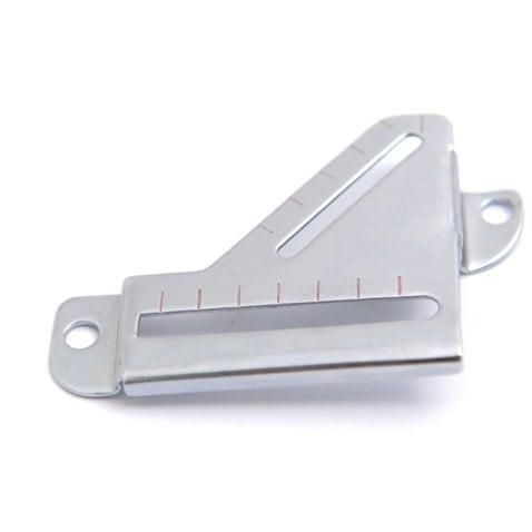 Siruba-Overlok-On-Ip-Yolu-KJ61-5945.jpg Siruba Overlok Ön İp Yolu / KJ61 - Konfeksiyon Sepeti