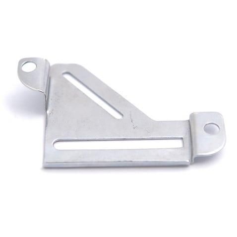 Siruba-Overlok-On-Ip-Yolu-KJ61-e0e9.jpg Siruba Overlok Ön İp Yolu / KJ61 - Konfeksiyon Sepeti