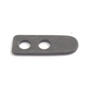 Siruba Overlok Ön Sürgü Kapak Tırnağı / KC20 - Konfeksiyon Sepeti