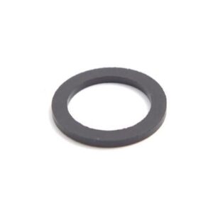 Siruba Overlok Parçası / KC58 - Konfeksiyon Sepeti