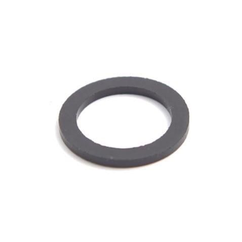 Siruba-Overlok-Parcasi-KC58-359f.jpg Siruba Overlok Parçası / KC58 - Konfeksiyon Sepeti