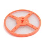 Siruba Overlok Q Seri Süzgeç / KD349 1 Siruba-Overlok-Q-Seri-Suzgec-KD349-052f.jpg